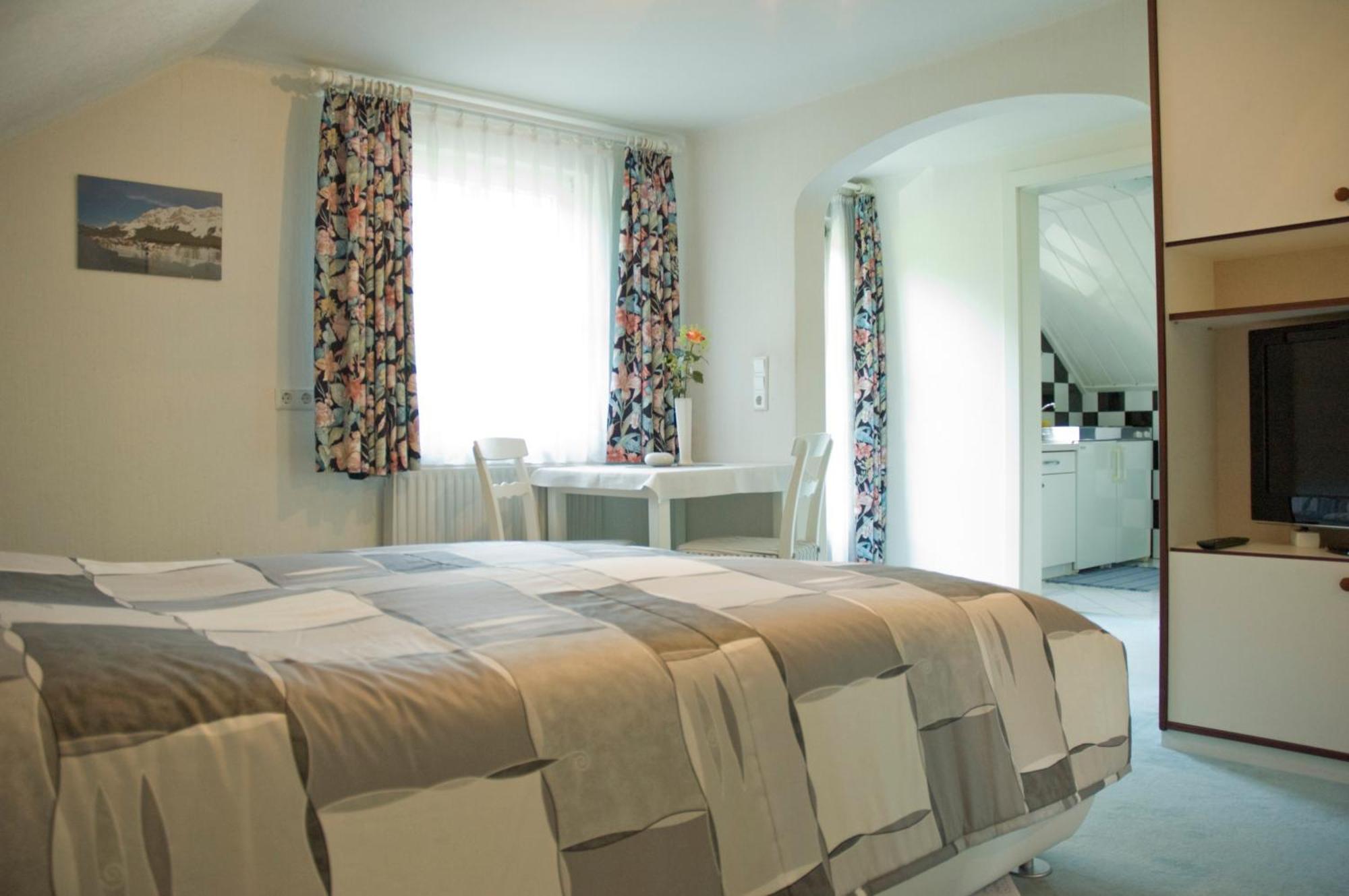Appartements Wieseneck - Ramsau Am Dachstein - Inklusive Sommercard ! Ramsau am Dachstein Exterior foto